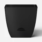 Room Essentials Self-Watering Planter