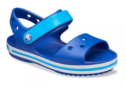 Crocs Kids' Sandals