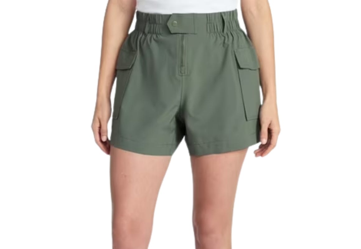 Avia Women's Shorts