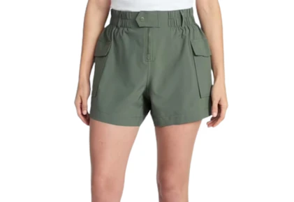 Avia Women's Shorts