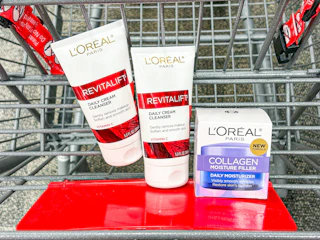 loreal-collagen-cream-revitalift-cleanser-skincare-cvs-kcl-9125