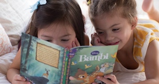 disney-wonderful-world-of-reading-2021-h