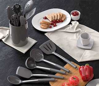 walmart 30 piece utensils set 1696334328 1696334328