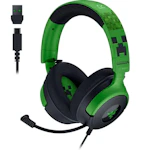Razer Kraken V4 X Gaming Headset