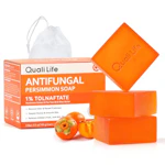 Antifungal Soap Bar