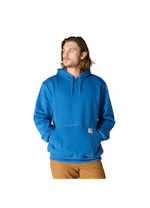 Carhartt Adult Paxton Sweatshirt