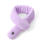 Electric Heated Neck Wrap