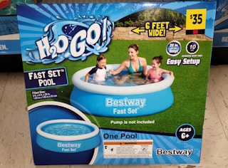 dollar general bestway pool 2022 sv 1653325628 1653325628