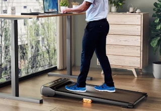 target-costway-walking-pad-1