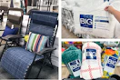kohls-brands-antigravity-chair-throw-pillow