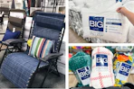 kohls-brands-antigravity-chair-throw-pillow