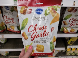 20230531 115511 1685557908 1685557909