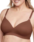 Women's Wireless Bra