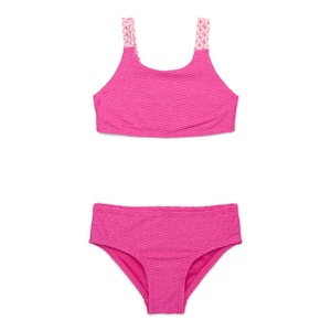 Jessica Simpson Toddler Bikini