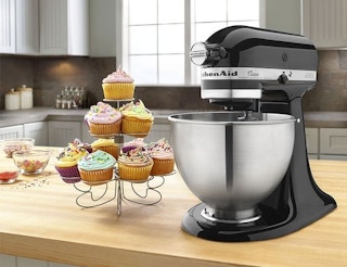 zu73357881 alt 4 tm1559758944 1676038726 1676038726 e1676038824600