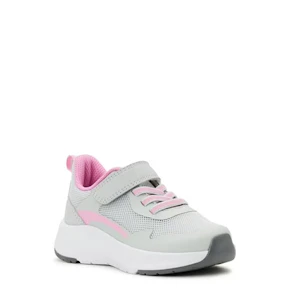 Toddler Sneakers