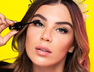 amazon wet n wild big poppa mascara 2022 1 1657824403 1657824403