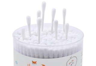 amazon-homefox-swabs-2023-1