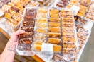 costco-dessert-bars