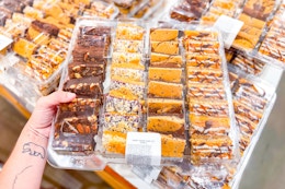 costco-dessert-bars