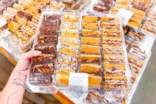 costco-dessert-bars