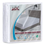 Mattress Encasement