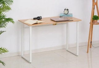 untilgone-homcom-computer-table-jan-2023