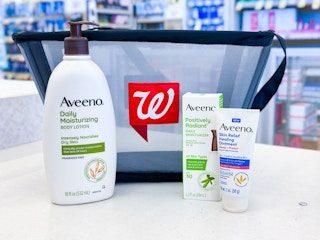 aveeno-walgreens-kcl-2029