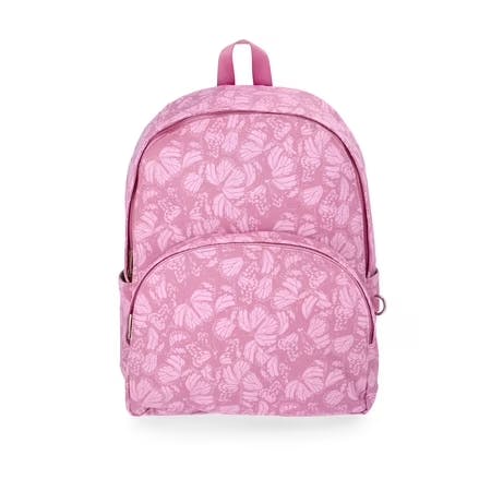 No Boundaries Backpack