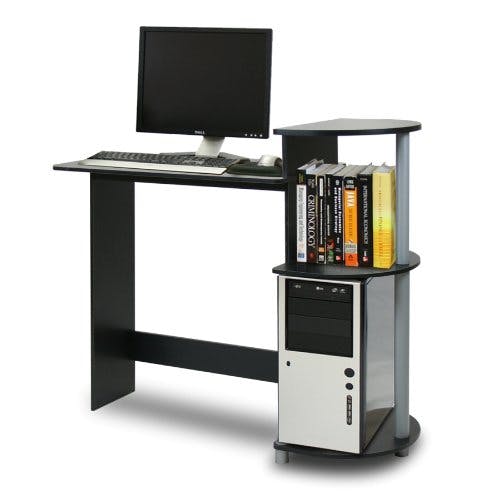 Furinno Computer Desk
