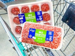 kroger-sausage-meatballs-2