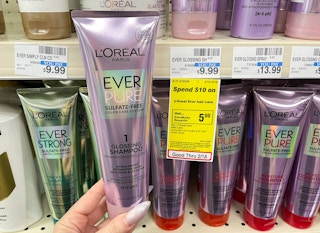 cvs loreal ever 2023 1676395589 1676395589