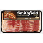 Smithfield Bacon Pack