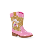 PAW Patrol Kids' Cowboy Boots