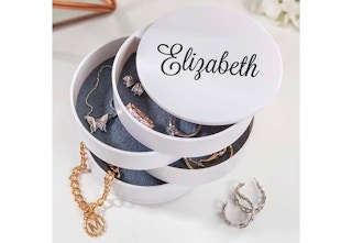 zulily-personalized-jewelery-organzier-apr-2023