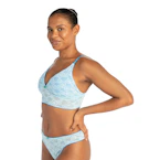 Parade Women's Bralette Set