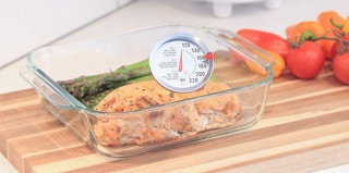 81neq1g7xkl ac sl1500 1671737282 1671737282