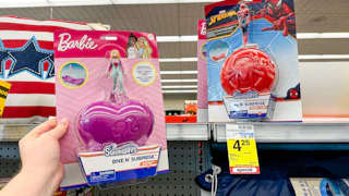 cvs-summer-clearance-barbie-dive-surprise