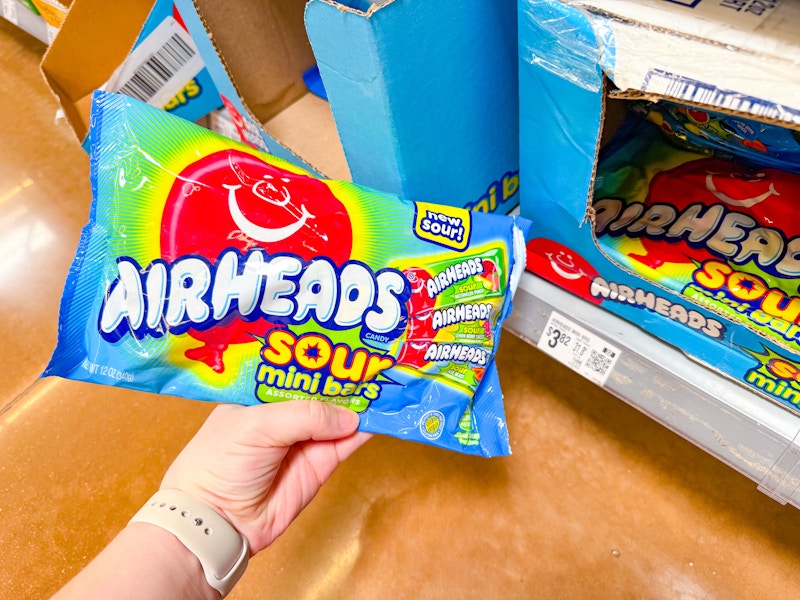 walmart-air-head-variety-pack