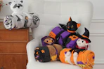 hsn blankets 