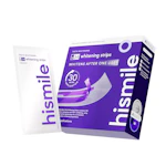 Teeth Whitening Strips