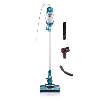 Shark Rocket Pet Corded Stick Vacuum