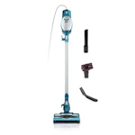 Shark Rocket Pet Corded Stick Vacuum