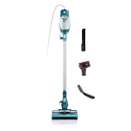 Shark Rocket Pet Corded Stick Vacuum