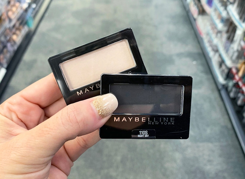 maybelline-eyeshadow-cvs-ve-nov-9