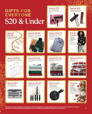 Ad Scan Image