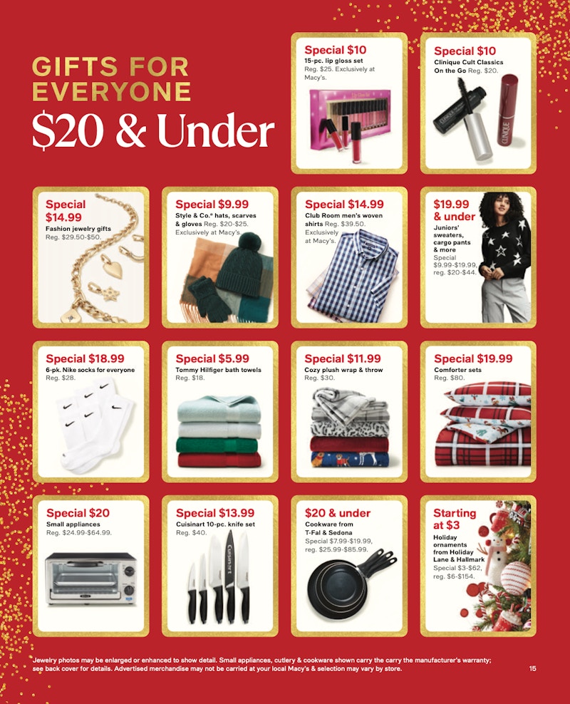 Ad Scan Image