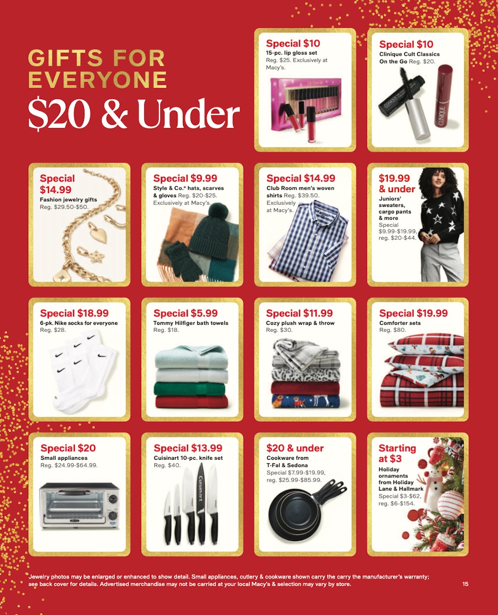 Ad Scan Image