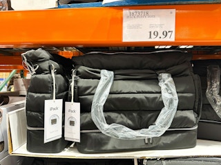 costco-clearance-deals-ipack-tote