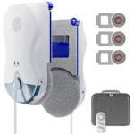 Window Cleaning Robot